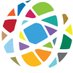 Downtown Salisbury (@downtownsby) Twitter profile photo Downtown Salisbury (@downtownsby) Twitter profile photo