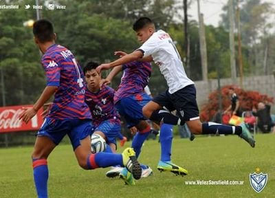 guayo⚽❤