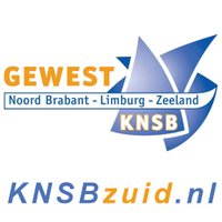 KNSB Zuid (@knsbzuid) 's Twitter Profile