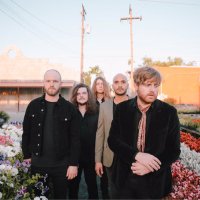 Horse Thief(@horsethiefokc) 's Twitter Profile Photo