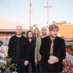 Horse Thief (@horsethiefokc) Twitter profile photo