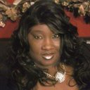 Jeanette Johnson - @MsQueen_69 - Twitter
