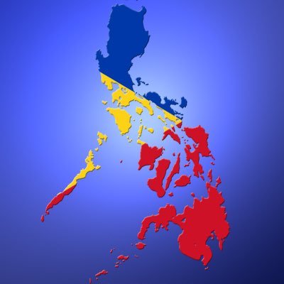 Everything about the Philippines and about being Filipino.