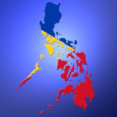 philippines philippines twitter