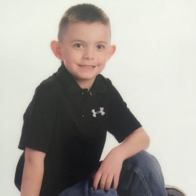 SCasselsvetter's profile picture. 