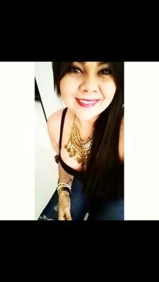 juliana112730's profile picture. Abogada Judicante -
Est. Especialización Derecho Constitucional Universidad Santo Tomás B/manga
 Santandereana