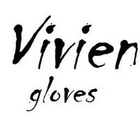 Vivien Gloves (@viviengloves) 's Twitter Profile