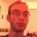 chris spangler - @chris37920 - Twitter