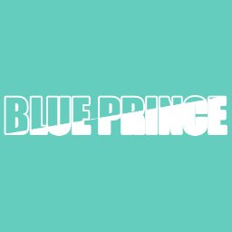 PranceBlue's profile picture. Member of @BlueReserve • Turn on notifications & stay active to win my giveaways!