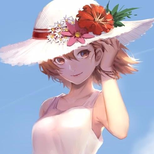 dinokidjs's profile picture. Top #50 $NU Holder | P2P Merchant | Gamer