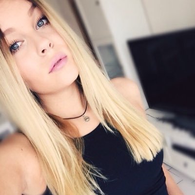 DatisMia's profile picture. @dagibee