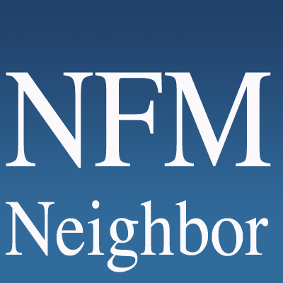 News from the North Fort Meyers Neighbor