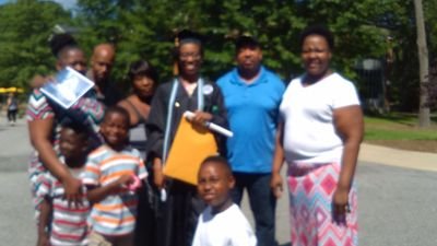 JomarTown's profile picture. College Basketball