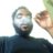 DaZaWne's profile image