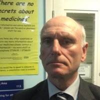 peter pratt (@jppharm) 's Twitter Profile Photo peter pratt (@jppharm) 's Twitter Profile Photo