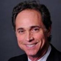 Frank Clemente (@clemente_frank) 's Twitter Profile