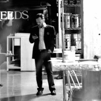 Stephen A Adler (@stephenadler) 's Twitter Profile