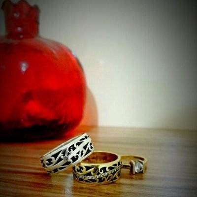 fnurkorucu's profile picture. Selçuk Üniversitesi İİBF