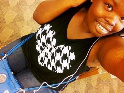 koko_kershaw's profile picture. ❤