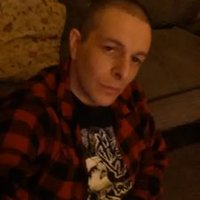 Andrew Hamilton (@scrumpyguzzler2) 's Twitter Profile