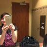 Debralynnvilla1's profile picture. 