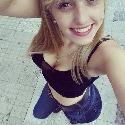 Violeta_Cruz98's profile picture. ηєωєℓℓѕ σℓ∂ вσуѕ♡♥/ Hockey/ Bailarina de comparsas/ / ❤ Donado&mendoza