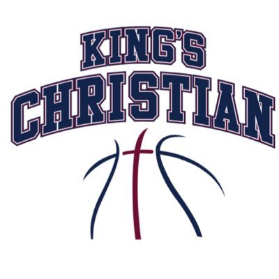 King's Christian Collegiate Basketball Team, a member of the Ontario Scholastic Basketball Association