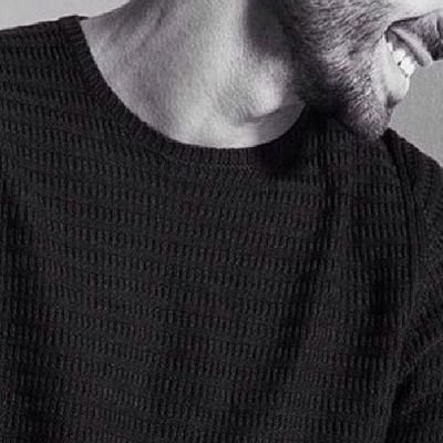 ♡‏مبدئي ف الحياة : ~ تفاءل بما تهوى يكن ~♡ ⚘