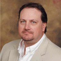 Jeff Drescher (@jdaz78) 's Twitter Profile