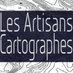 ArtisansCartographes Profile picture
