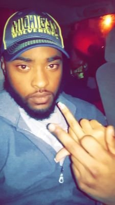 Bravo_ellison's profile picture. 