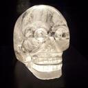 13CrystalHeads (@13crystalheads) Twitter
