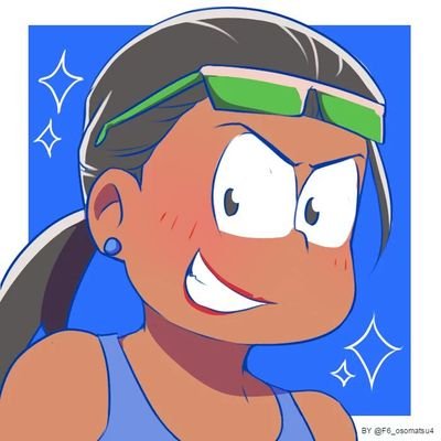 カラ子 Joshimatu Kala Twitter カラ子 Joshimatu Kala Twitter