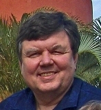 Father, husband, and custom software developer.