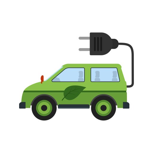 EV Network. Sharing valuable news and innovations in the clean tech industry. Featured EV Tool: https://t.co/rwrcWpLC6s