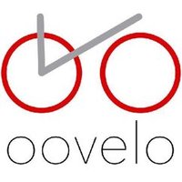 OOVELO NEWS(@oovelonews) 's Twitter Profile Photo