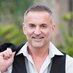 Bill Cooper (@theloftexpert) Twitter profile photo Bill Cooper (@theloftexpert) Twitter profile photo
