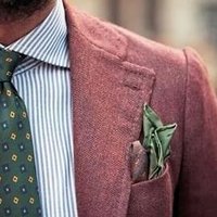 Emanuele (@ema_iez) 's Twitter Profile
