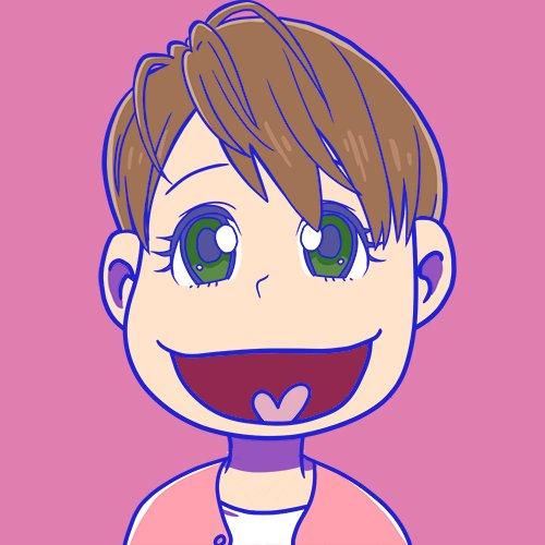 Anaeli Arredondoさんのプロフィール画像