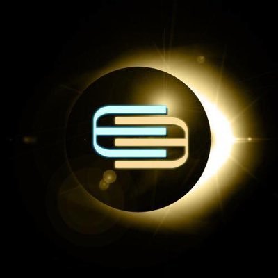 EquinoxElec Profile Picture