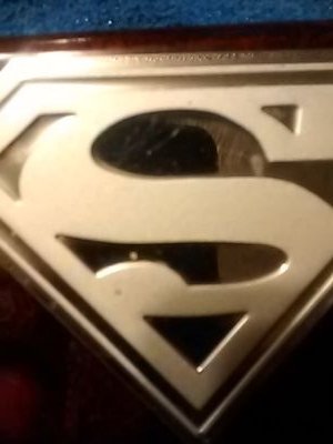 wants b actor, who works as a business manager, who geeks over superheroes.
but does believe and stands for honor, strength, integrity, and honesty. a friend.