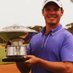 Ryan Lynch (@lynchyaus) Twitter profile photo Ryan Lynch (@lynchyaus) Twitter profile photo