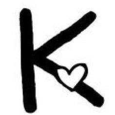 ↓˓❁⸀ء مكانتهہ بالقلب مثل القمر فوق يبطون عذالي م يوصلونهہ ﴿ ءء ﴾ ♡____\/____\/____\/____♡