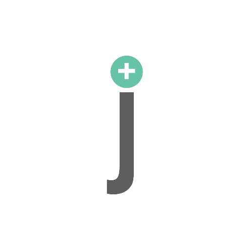 Changing #recruitment #HR #talentacquisition #jobs via name your price, pay when you #hire job ads, and giving the #candidates a piece of the pie