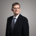 Ian Cantley (@ian_cantley) Twitter profile photo Ian Cantley (@ian_cantley) Twitter profile photo