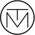 TELEMEDICINE (@telemedmag) Twitter profile photo TELEMEDICINE (@telemedmag) Twitter profile photo