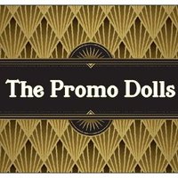 The Promo Dolls(@ThePromoDolls) 's Twitter Profile Photo