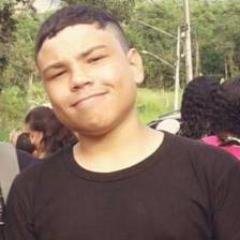 VitinDevios's profile picture. 