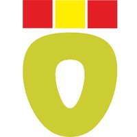 Oleoturismo España (@tourolive_) 's Twitter Profile
