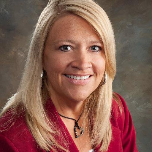 President & CEO for Washington Food Industry Association. Wife, mother and soon to be grandmother.